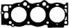 CORTECO 414622P Gasket, cylinder head